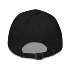 Blackout Signature Hat
