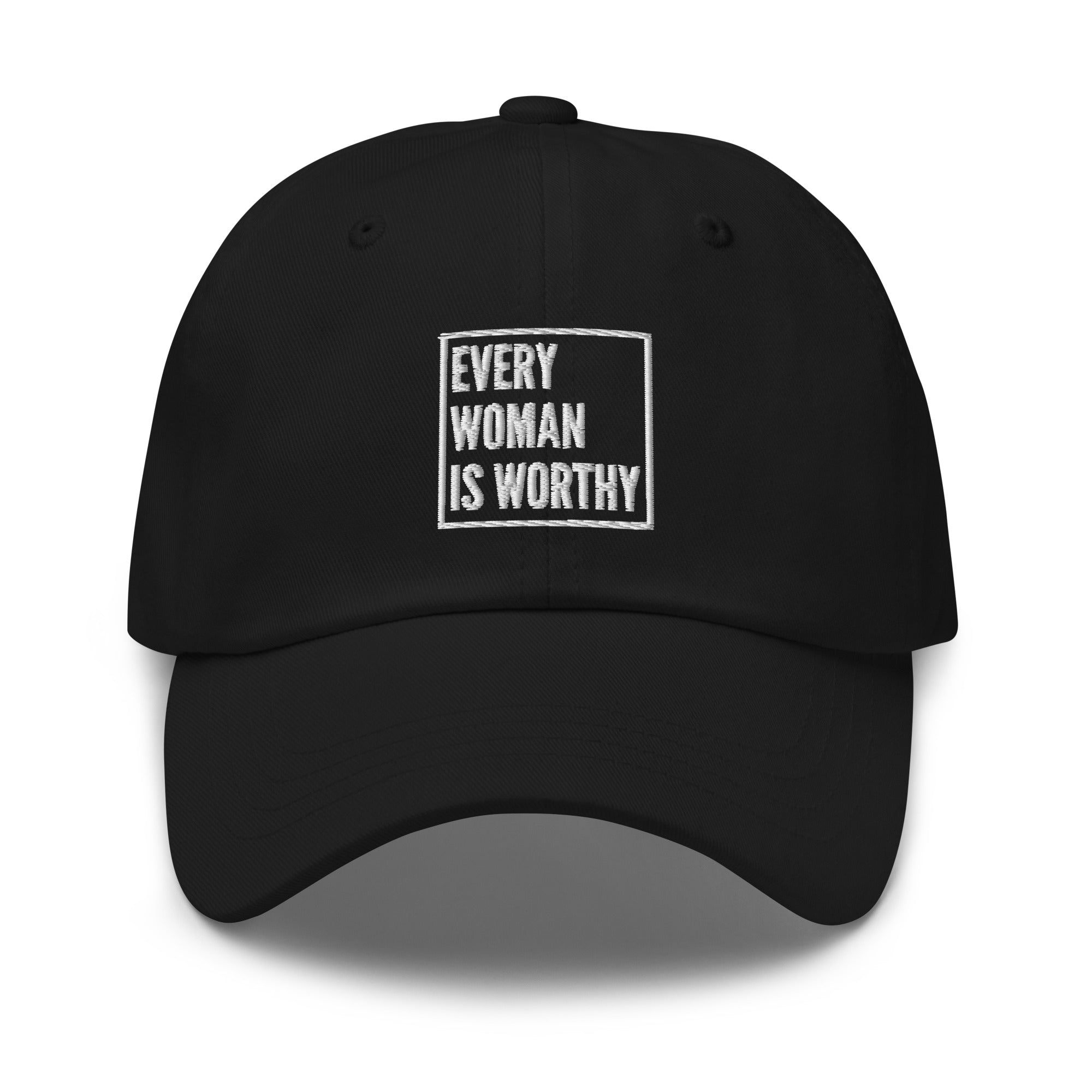 Cada Sombrero de Mujer Imagen principal del producto