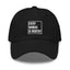 Every Woman Hat