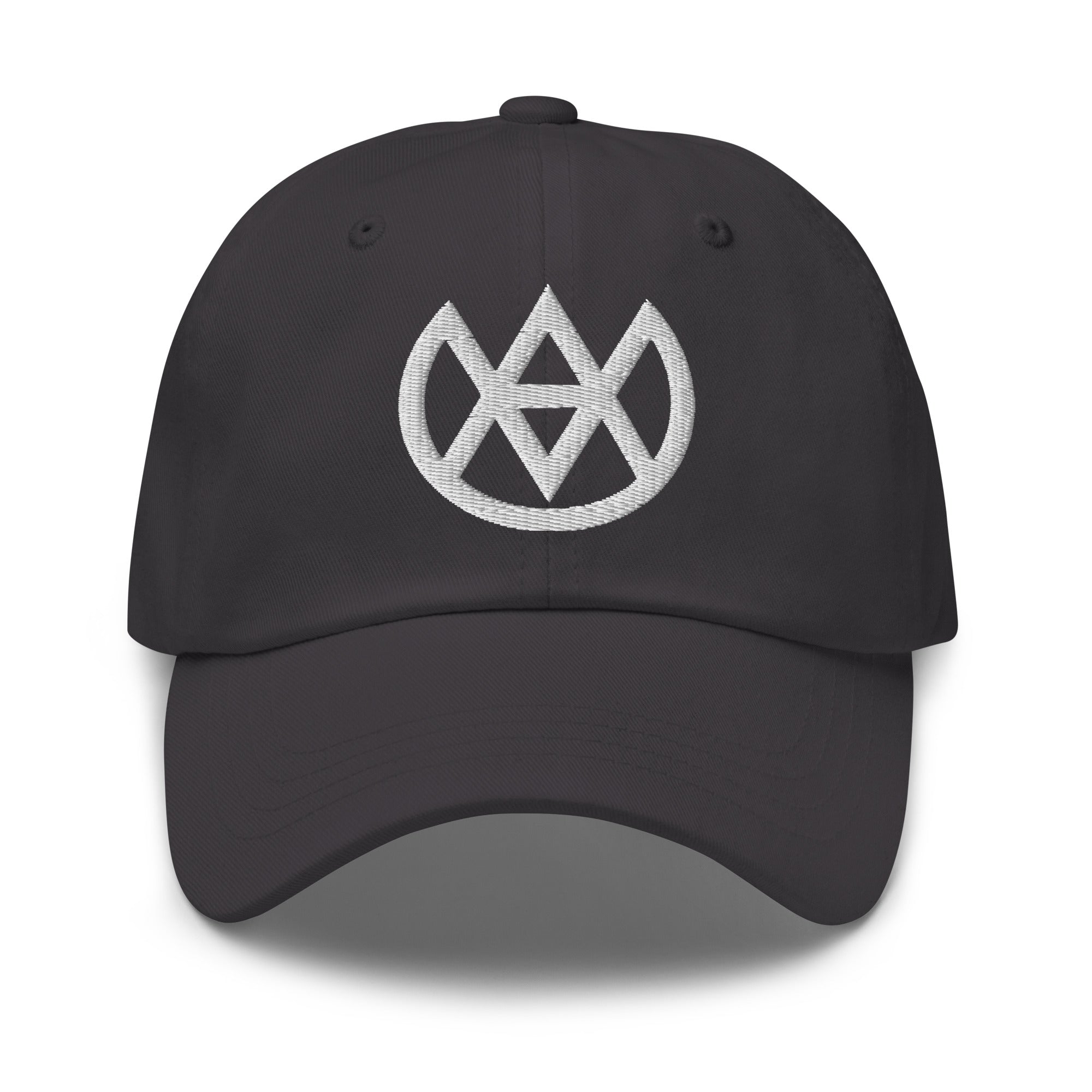 The Essential Hat Secondary image