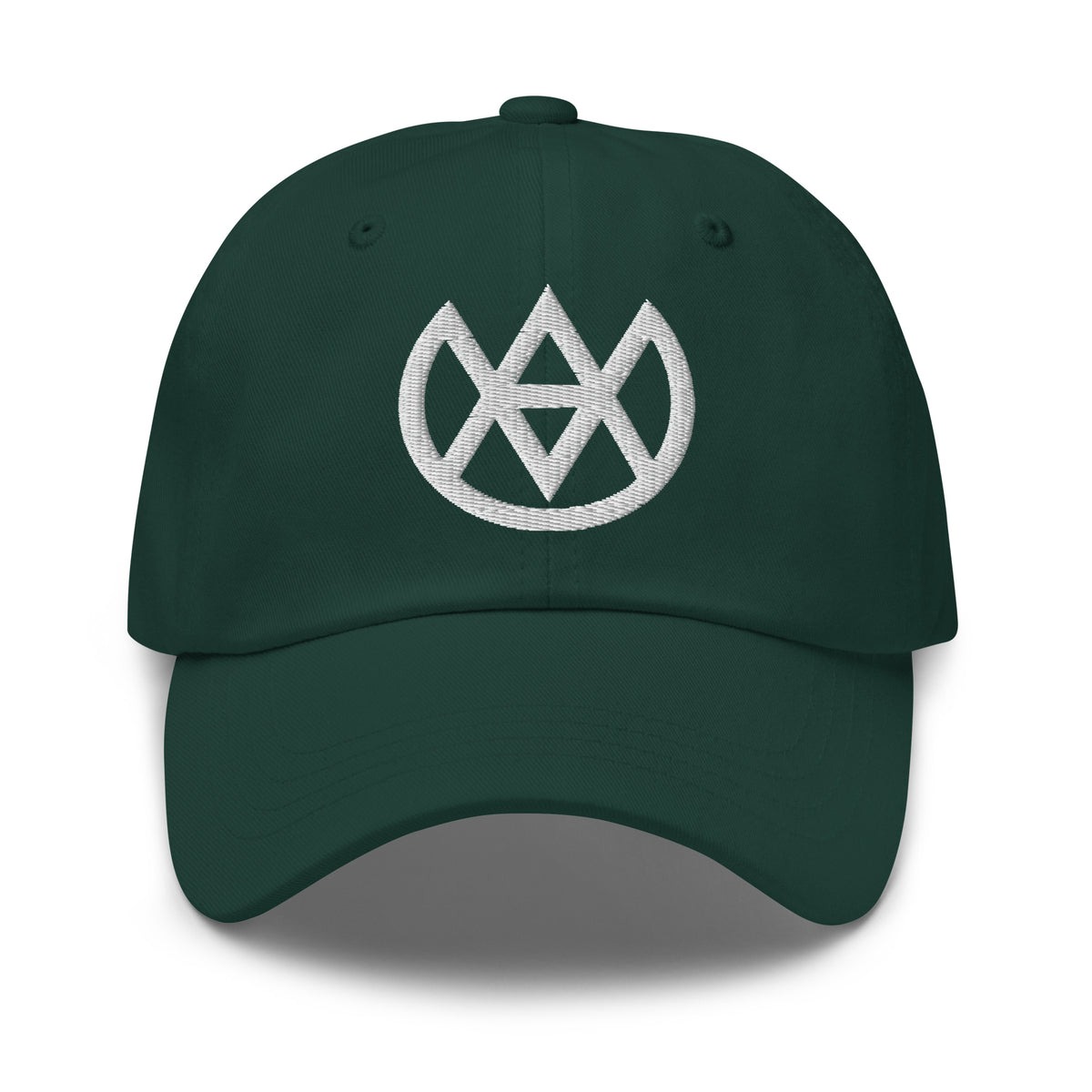 The Essential Hat Main image