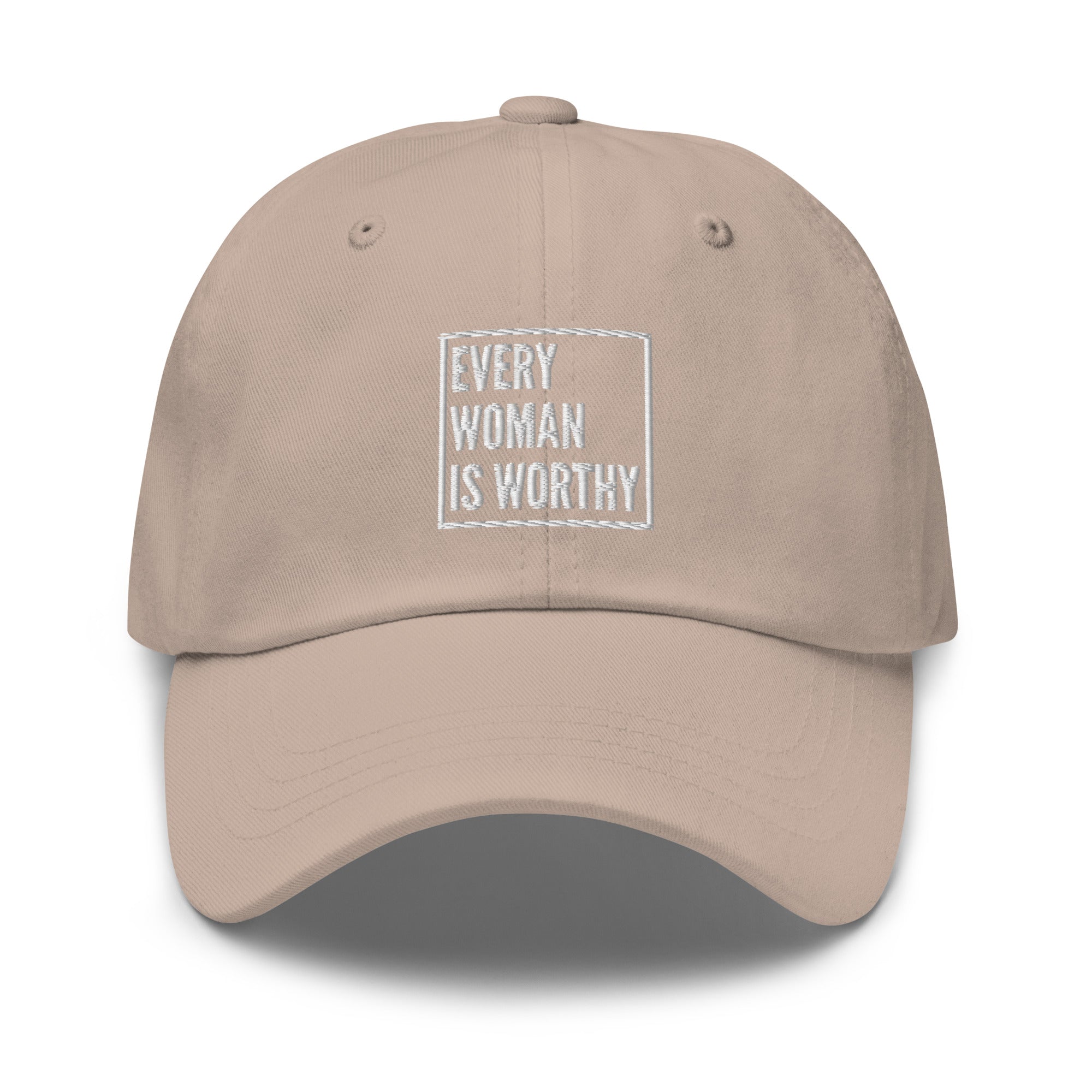 Cada Sombrero de Mujer Imagen secundaria del producto