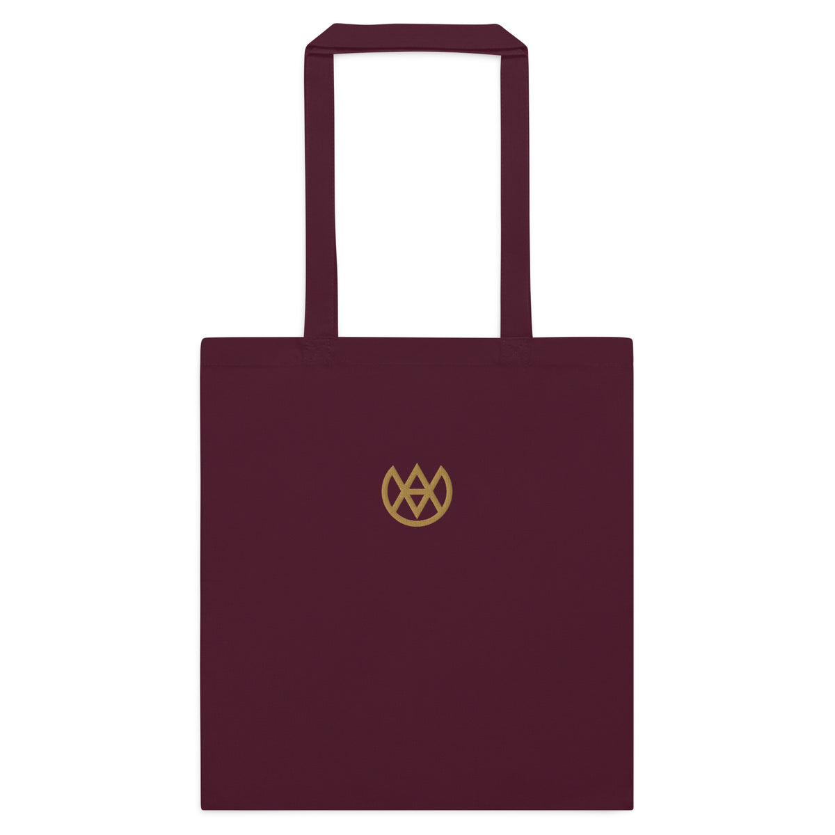 Product mockup Main image