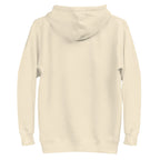 Evolve Hoodie