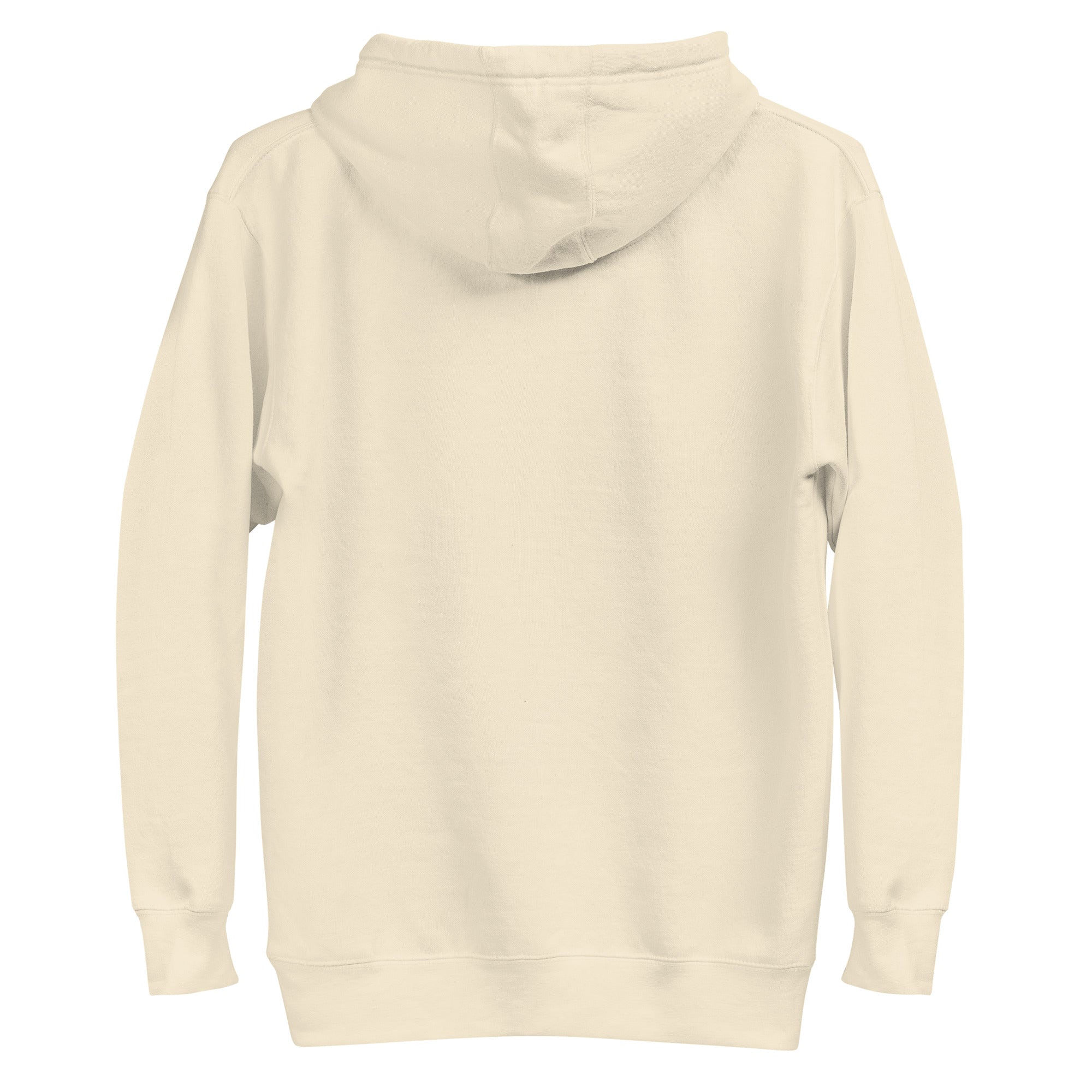 Evolve Hoodie