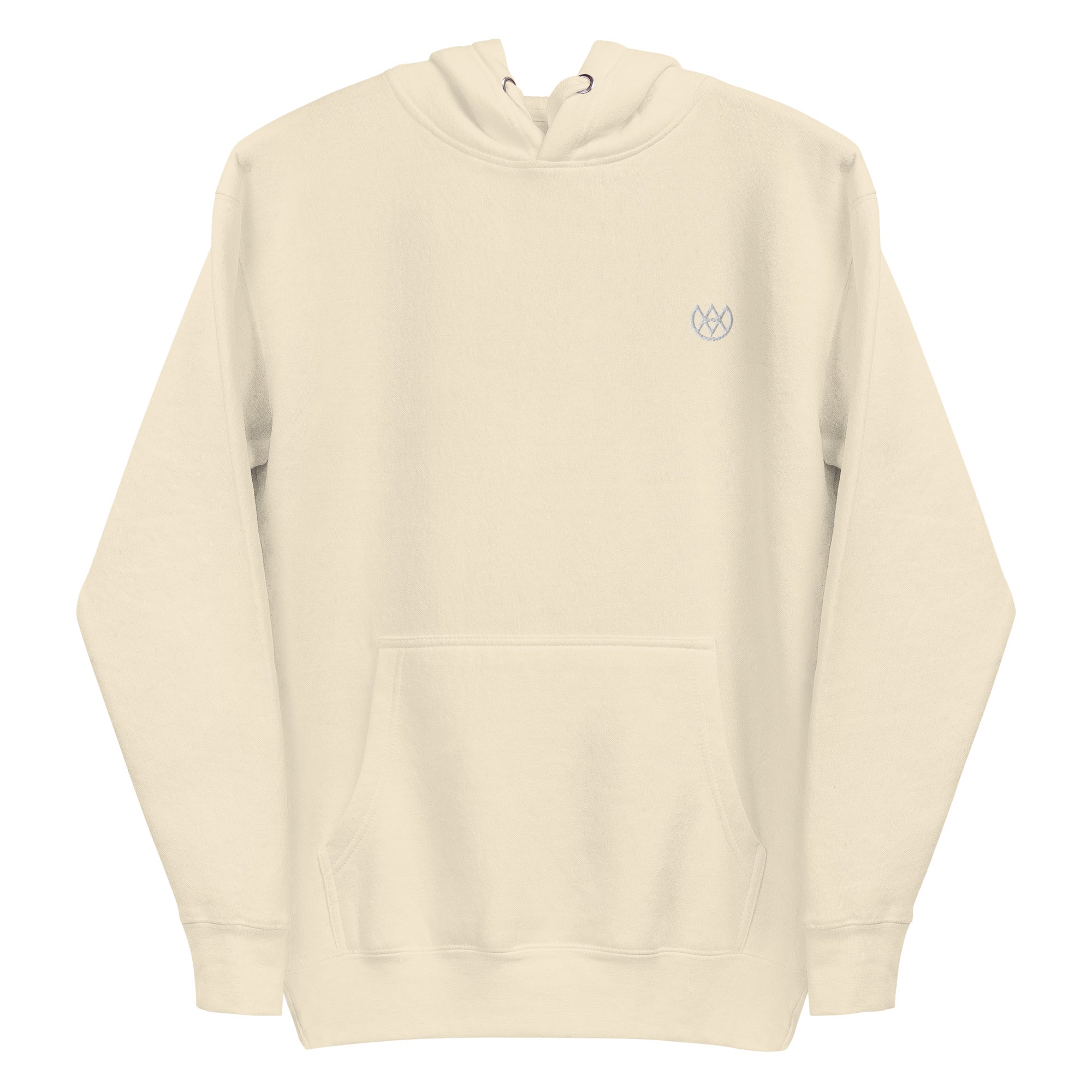 Evolve Hoodie Main image