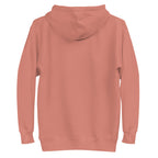 Evolve Hoodie
