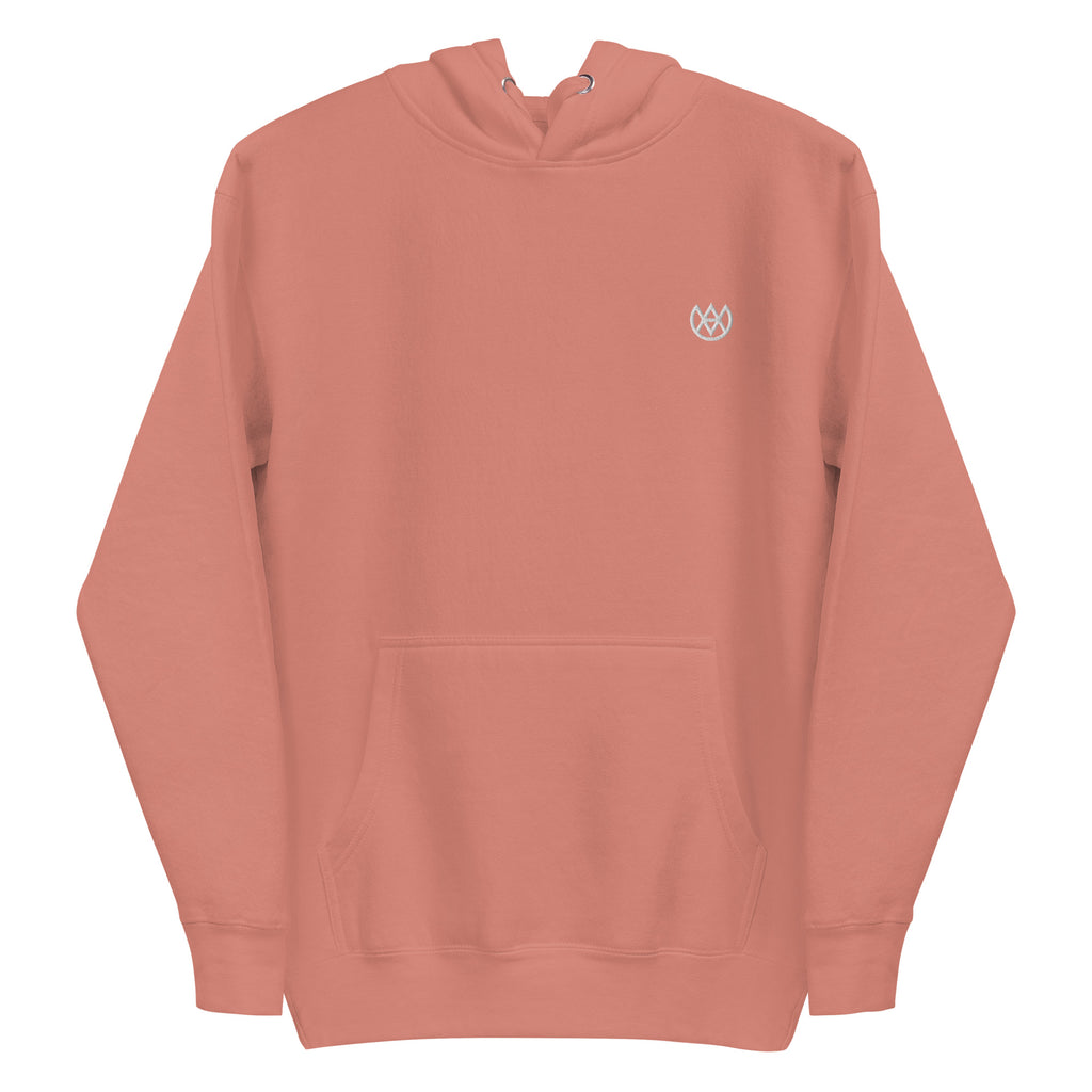 Evolve Hoodie