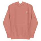 Evolve Hoodie
