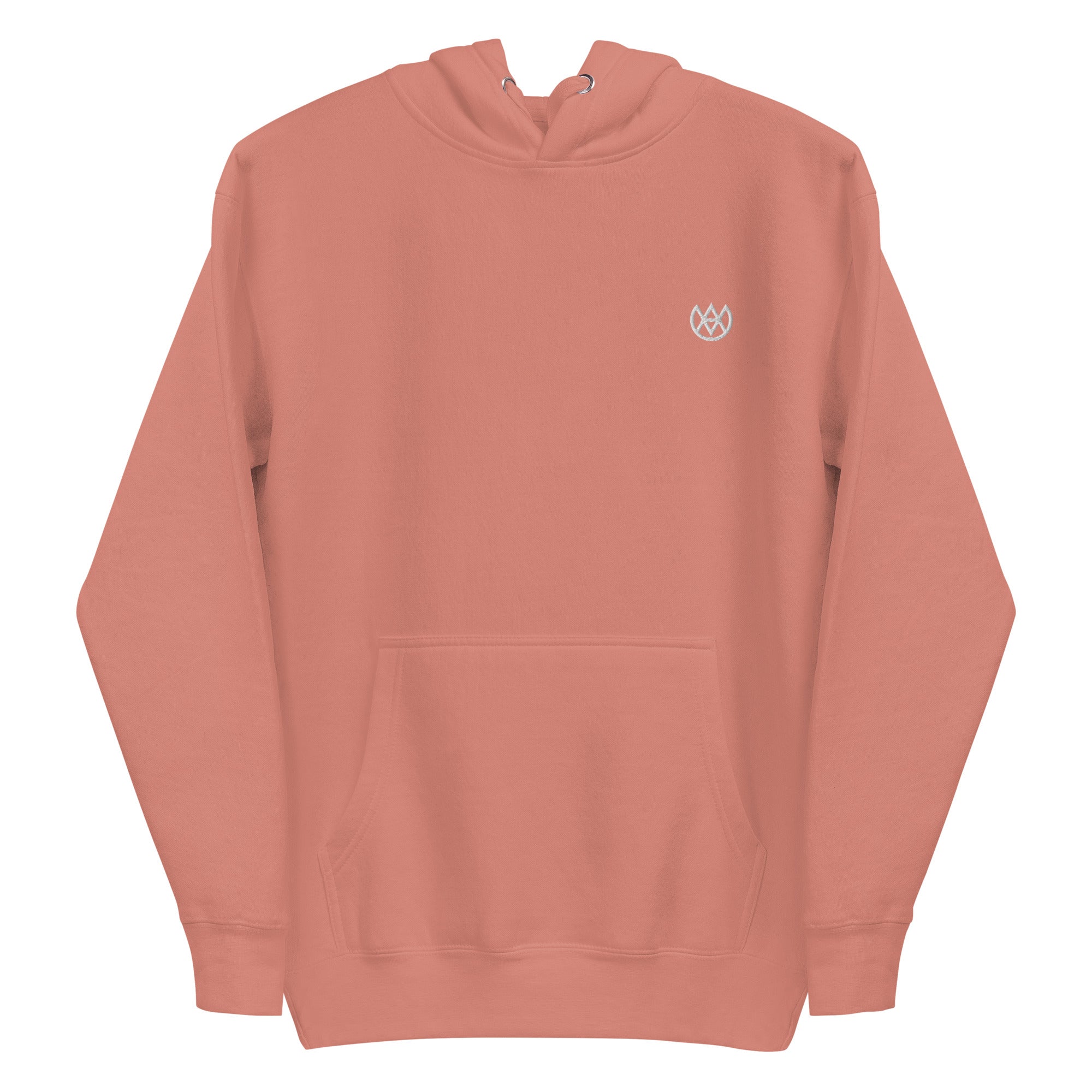 Evolve Hoodie