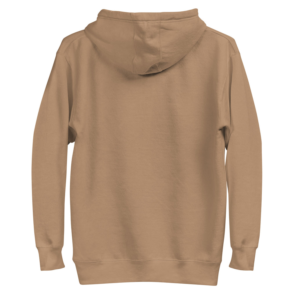 Evolve Hoodie