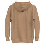 Evolve Hoodie