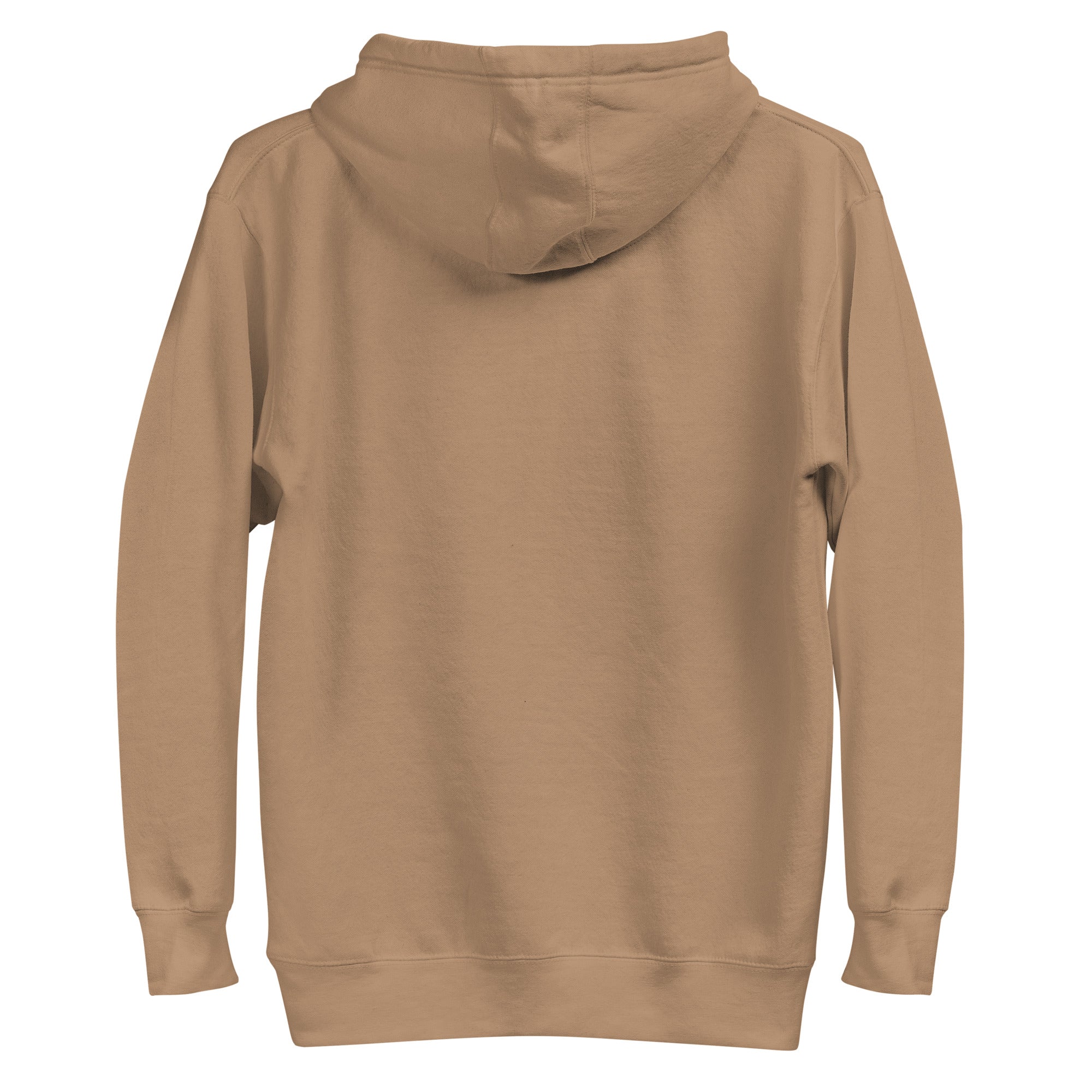Evolve Hoodie