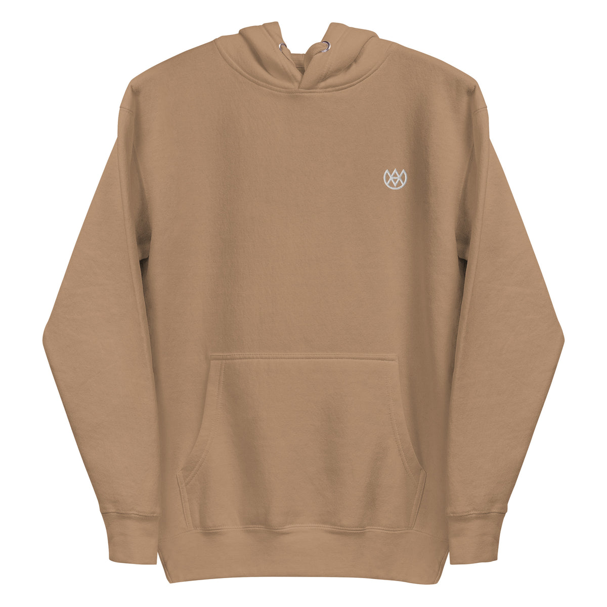 Evolve Hoodie Main image