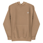 Evolve Hoodie
