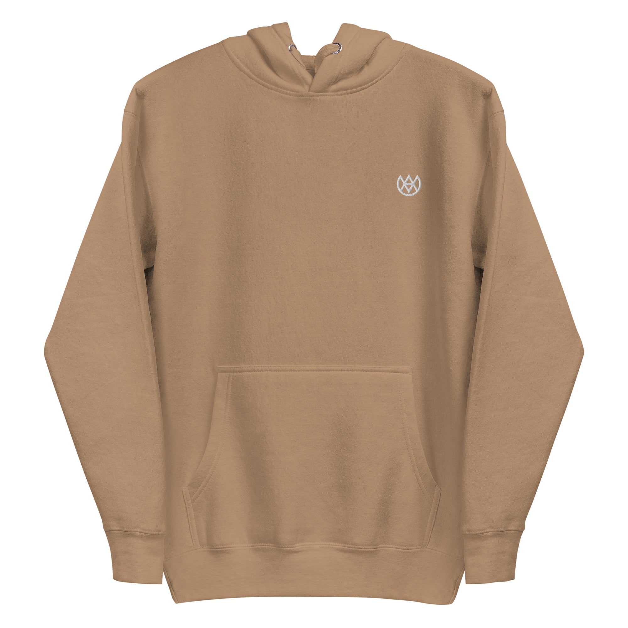 Evolve Hoodie