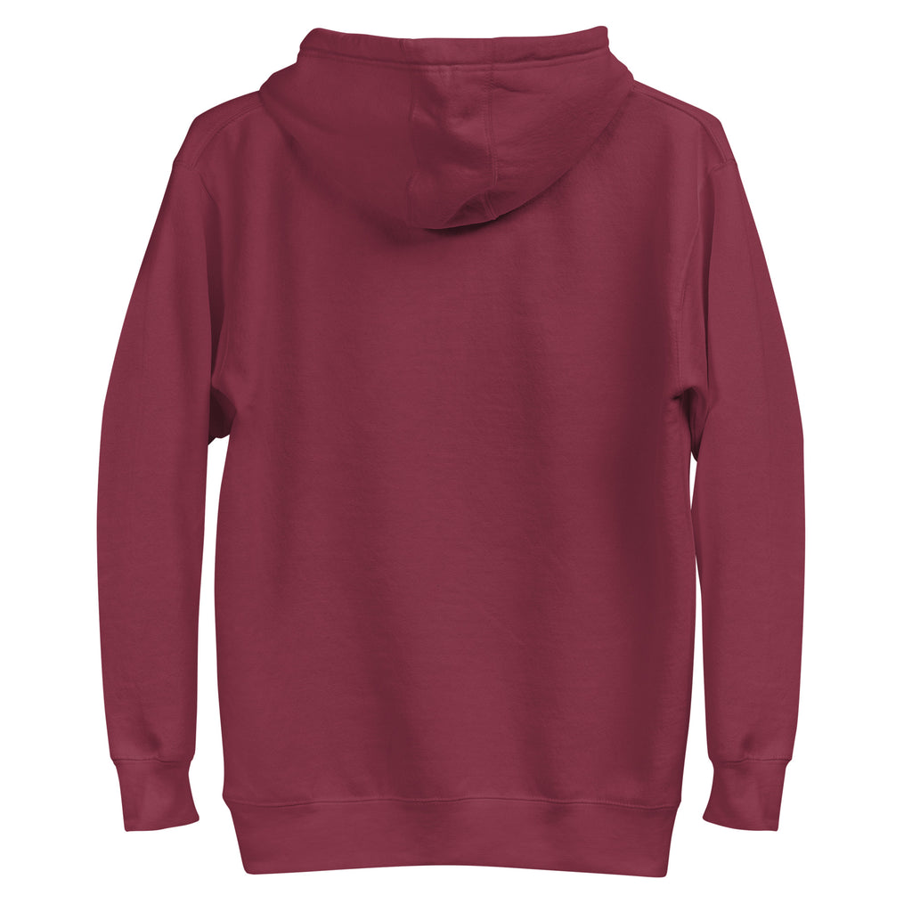 Evolve Hoodie