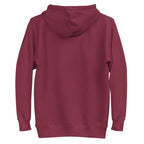 Evolve Hoodie