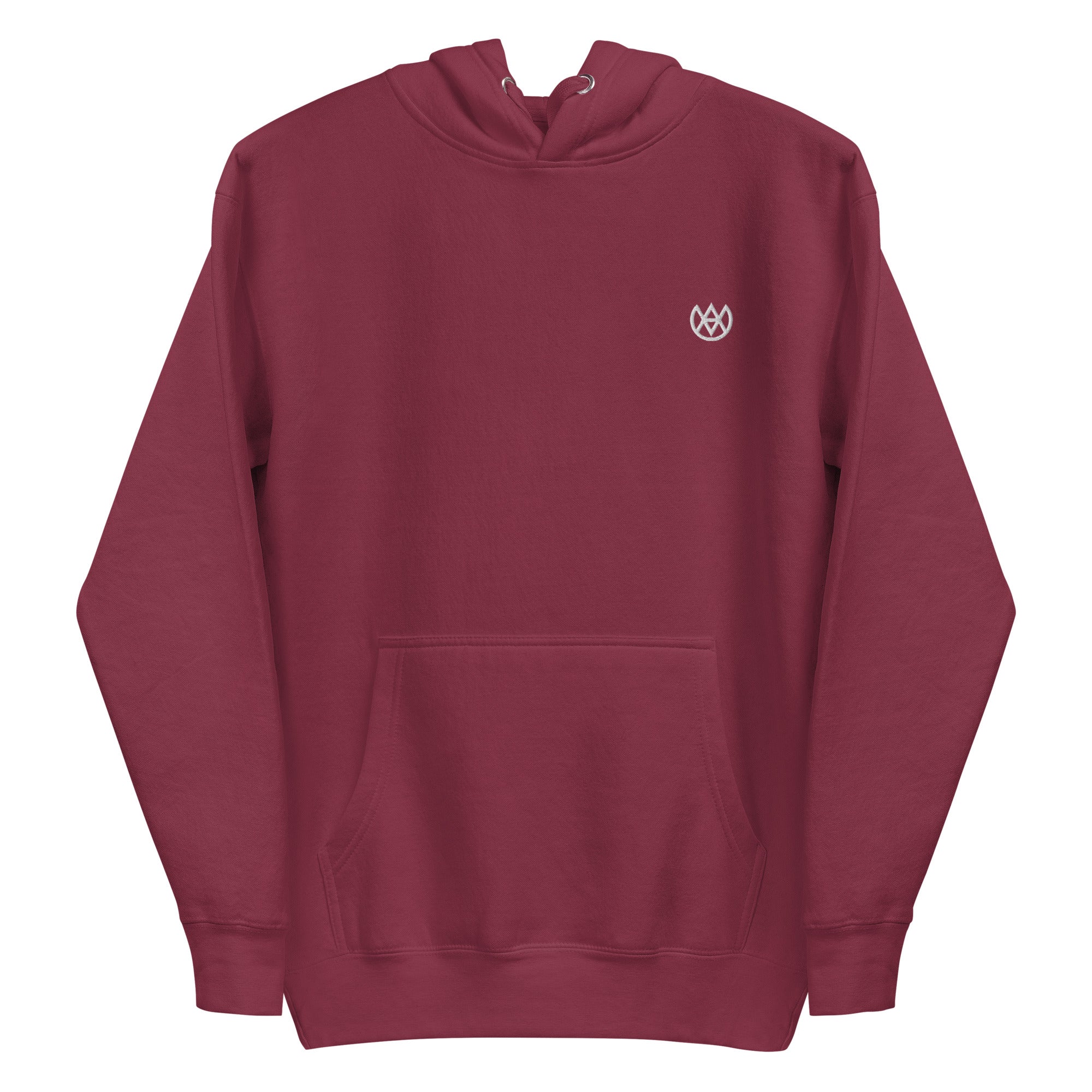 Evolve Hoodie Secondary image