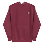 Evolve Hoodie