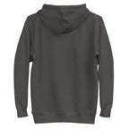 Evolve Hoodie