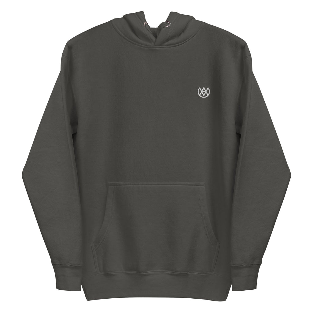 Evolve Hoodie