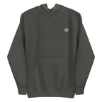Evolve Hoodie