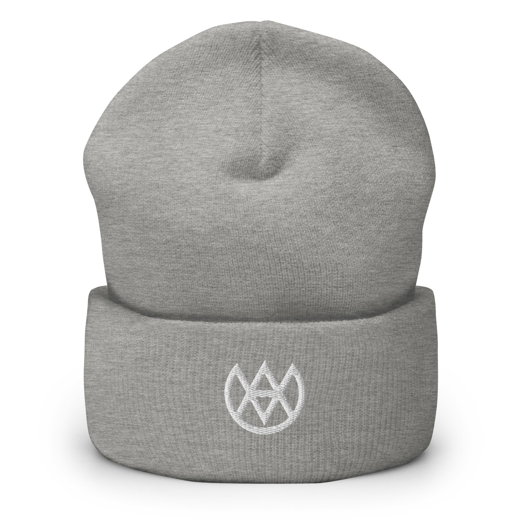 Gorro Everest con dobladillo Imagen secundaria del producto