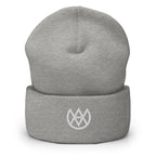 Everest Cuffed Beanie