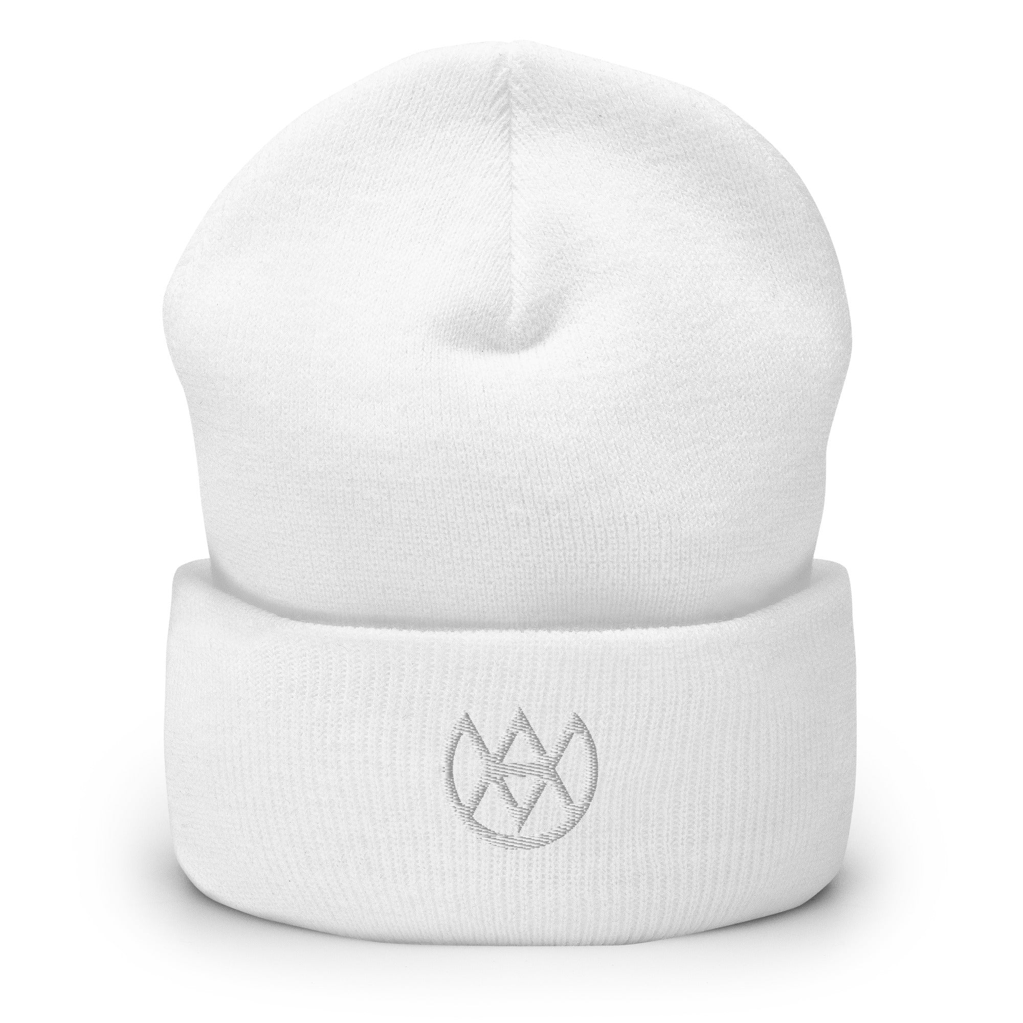 Gorro Everest con dobladillo Imagen principal del producto