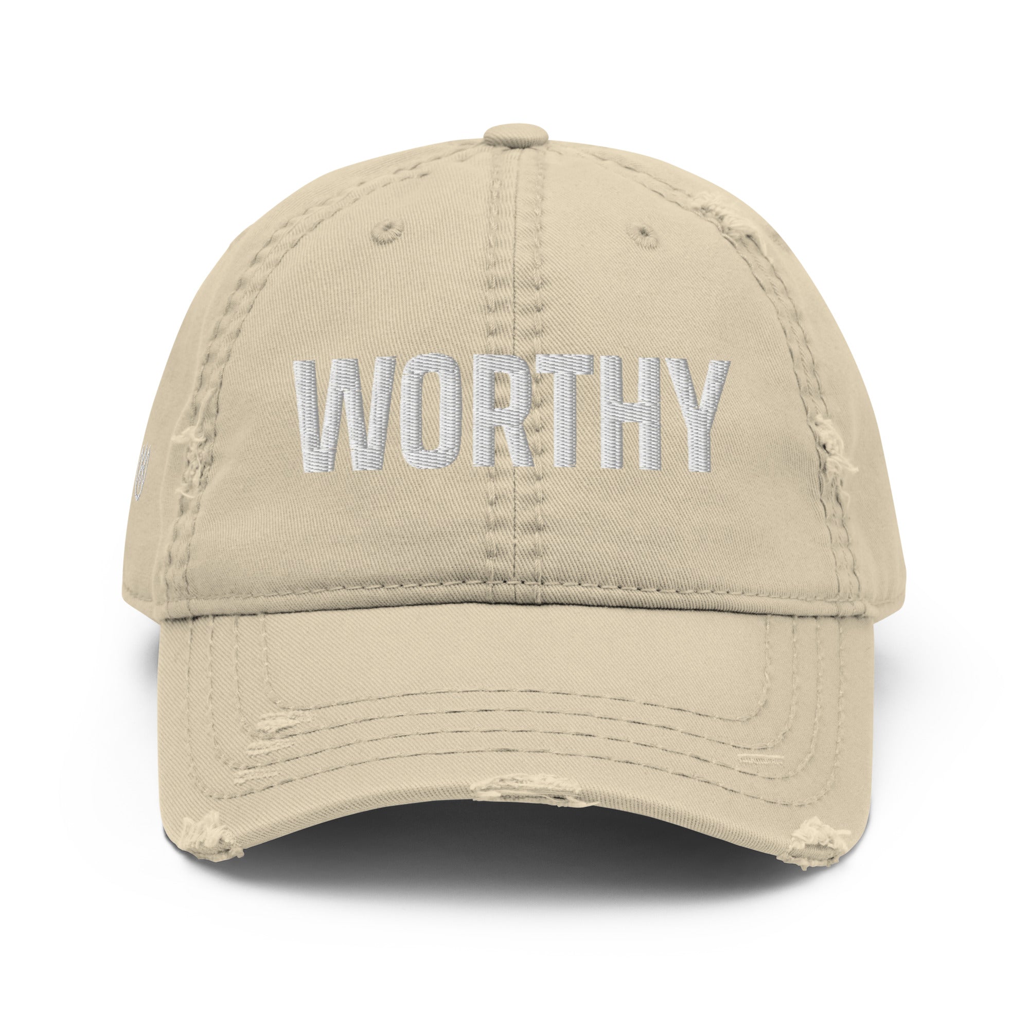Product mockup Main image