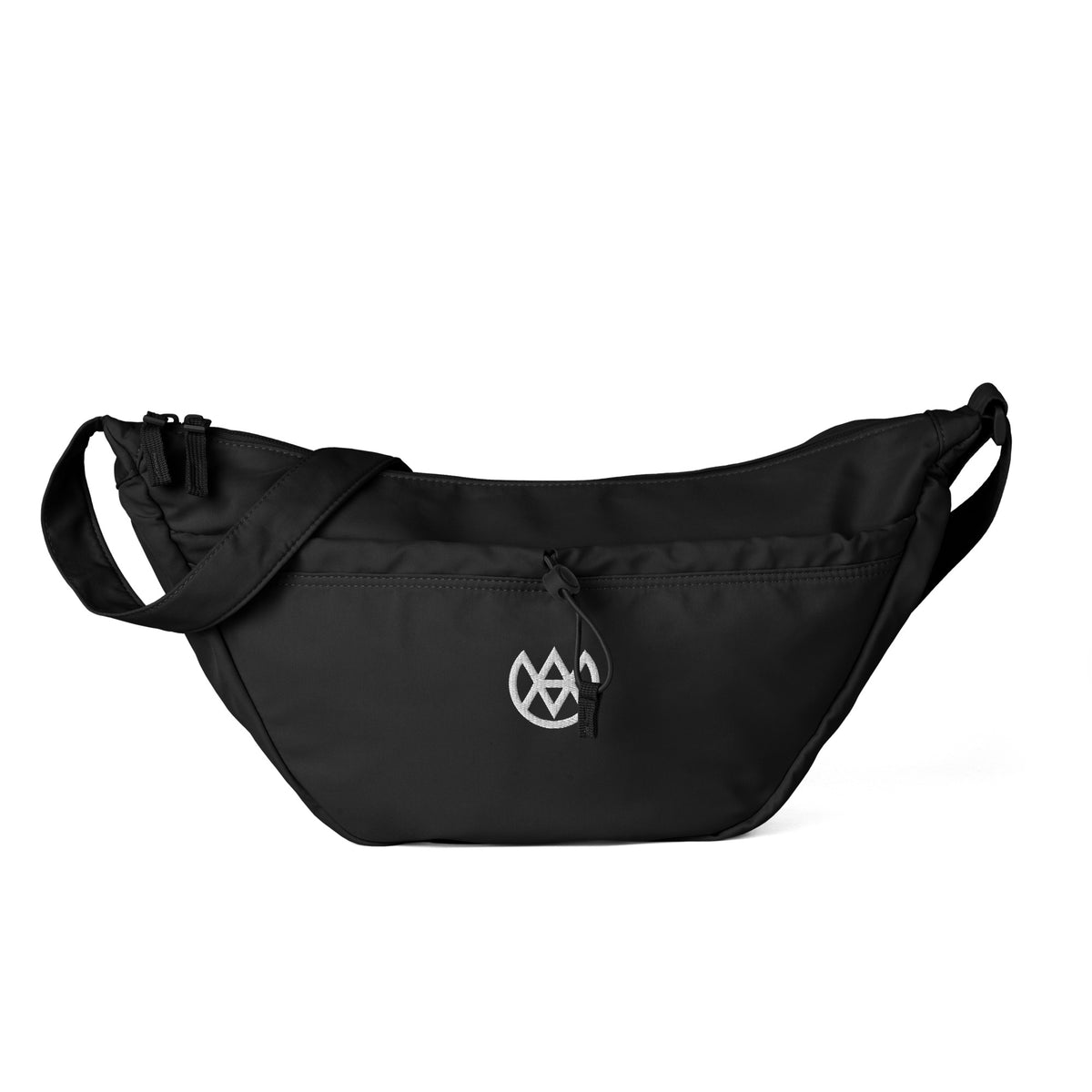 Product mockup Main image