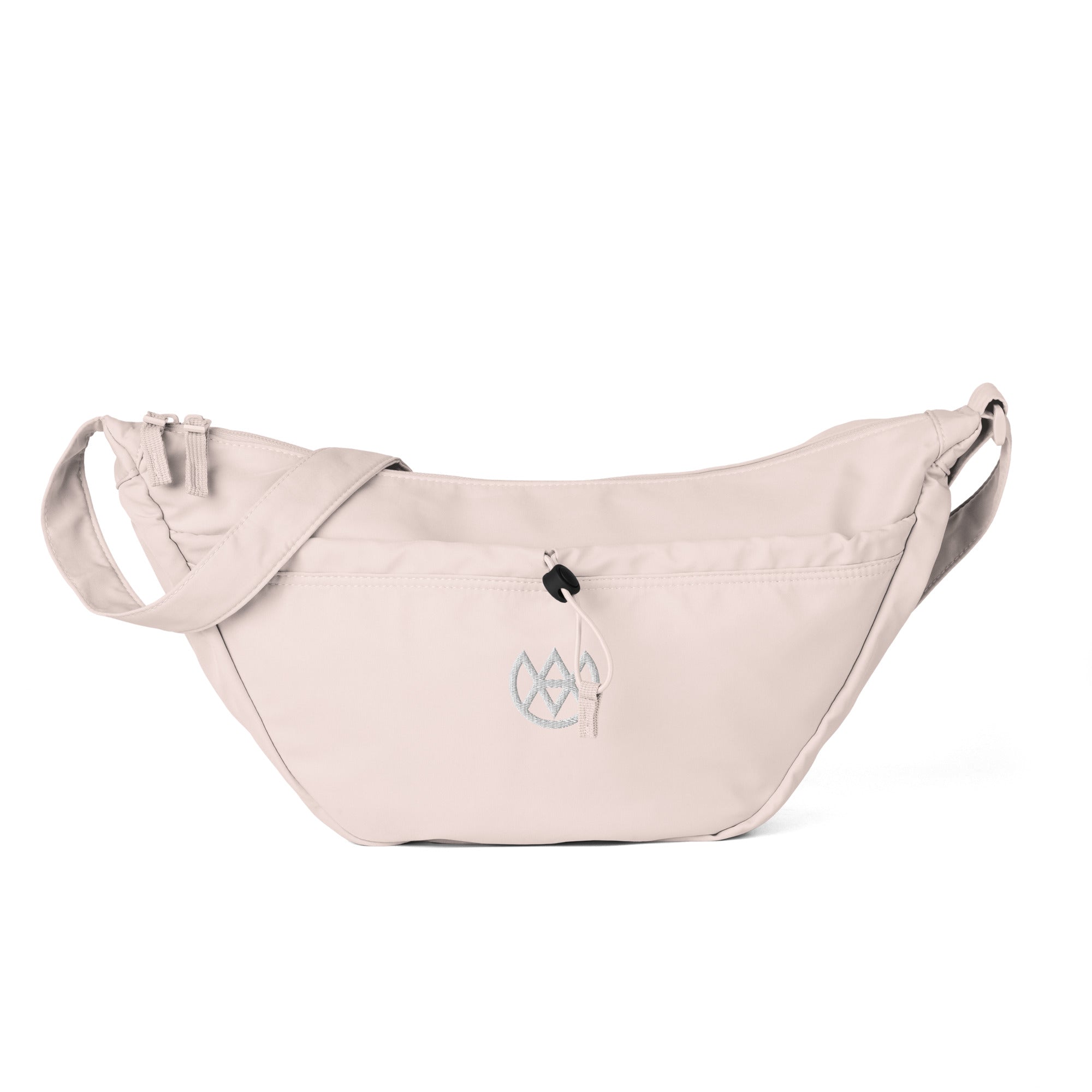 Recycled Crossbody Bag Secondary image