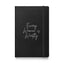Classic Hardcover Journal
