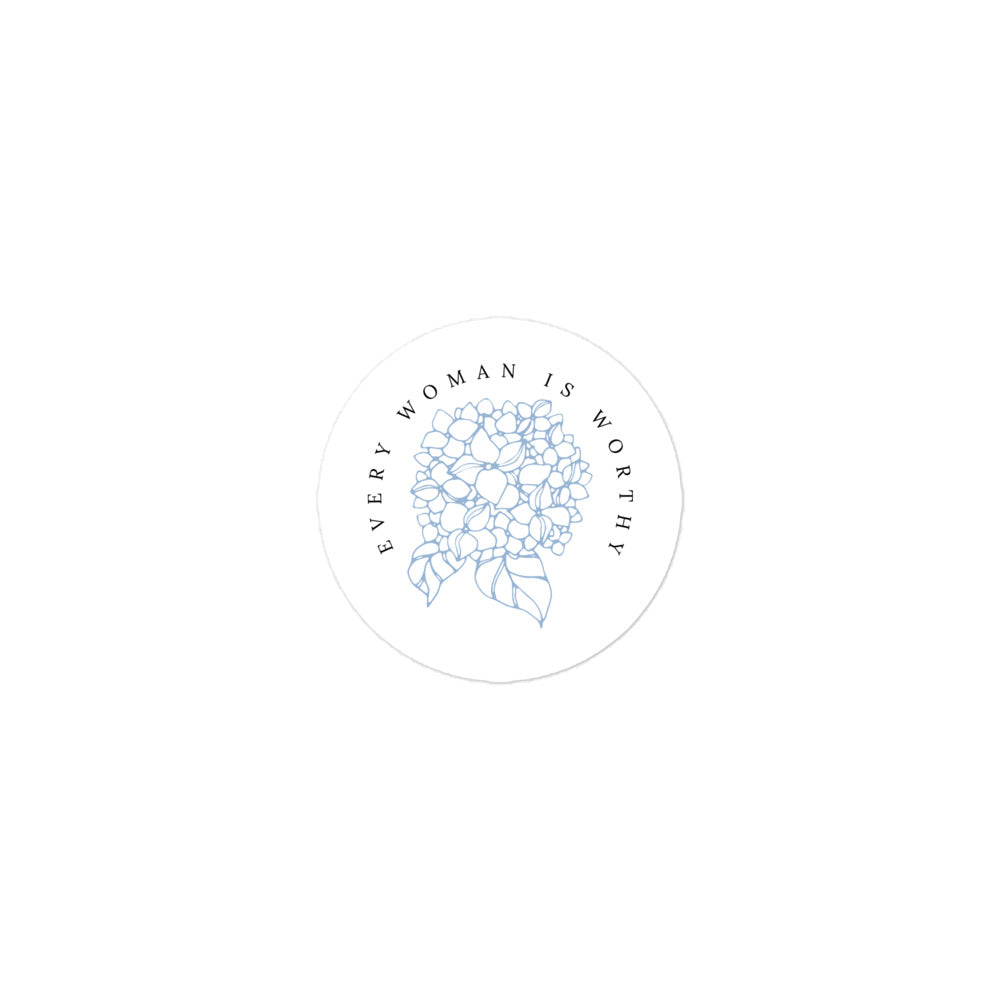 Southern Sticker