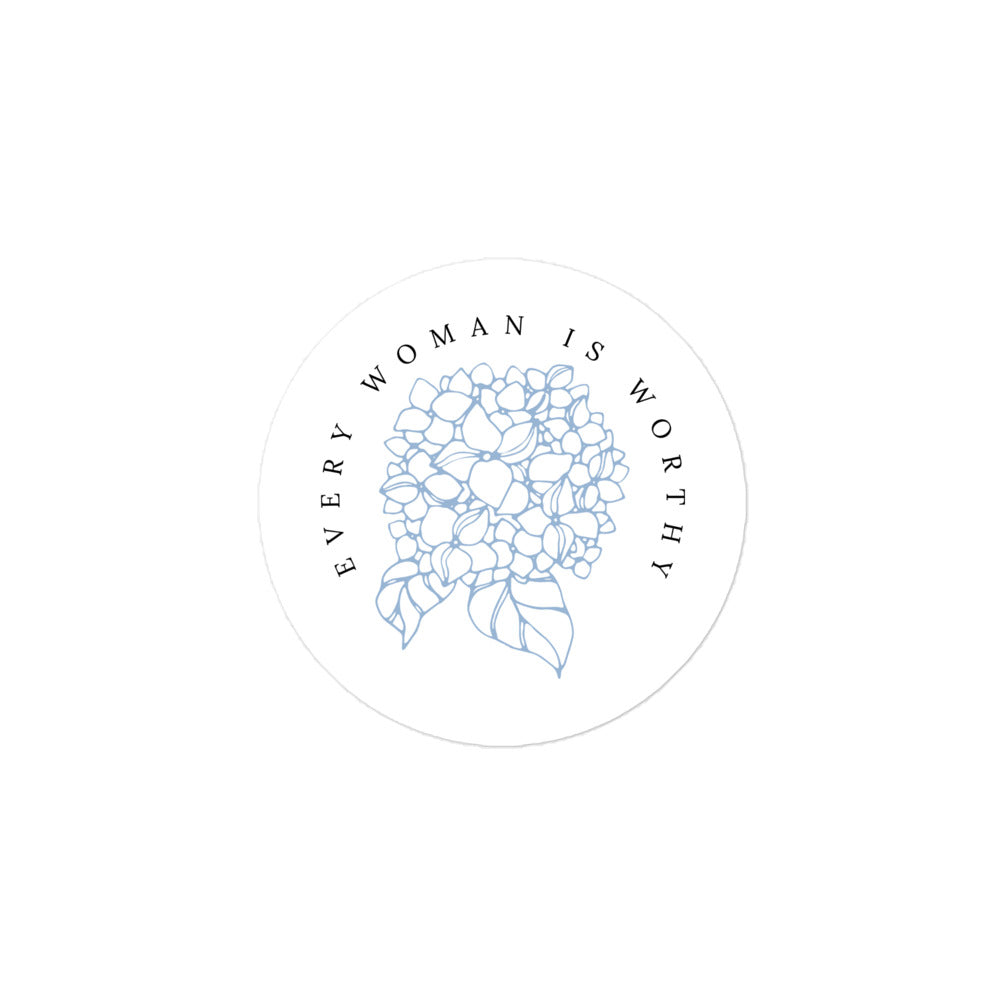 Southern Sticker
