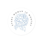 Southern Sticker
