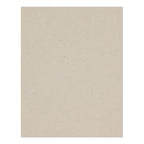 Pale Pink Notepad