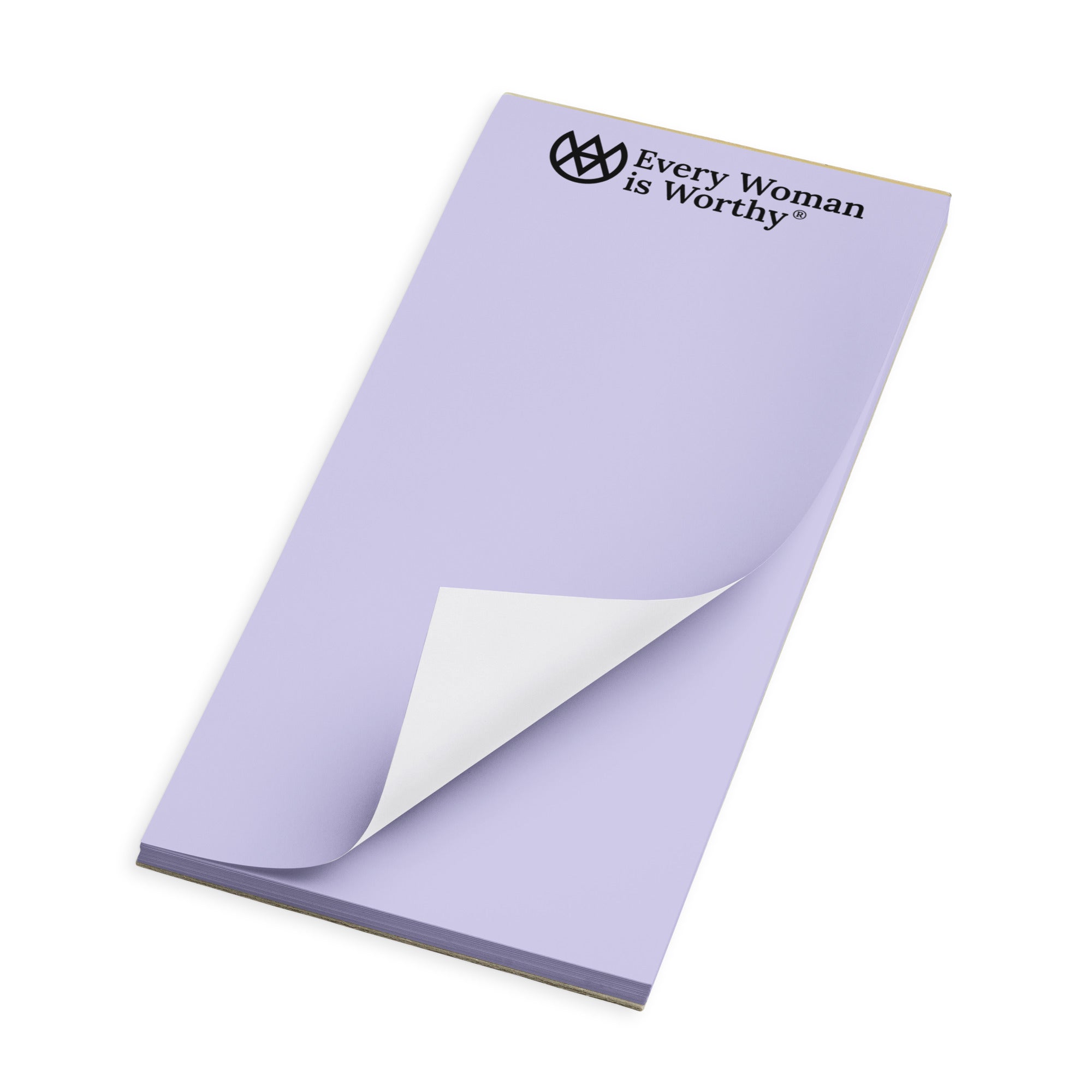 Libreta de Lavanda