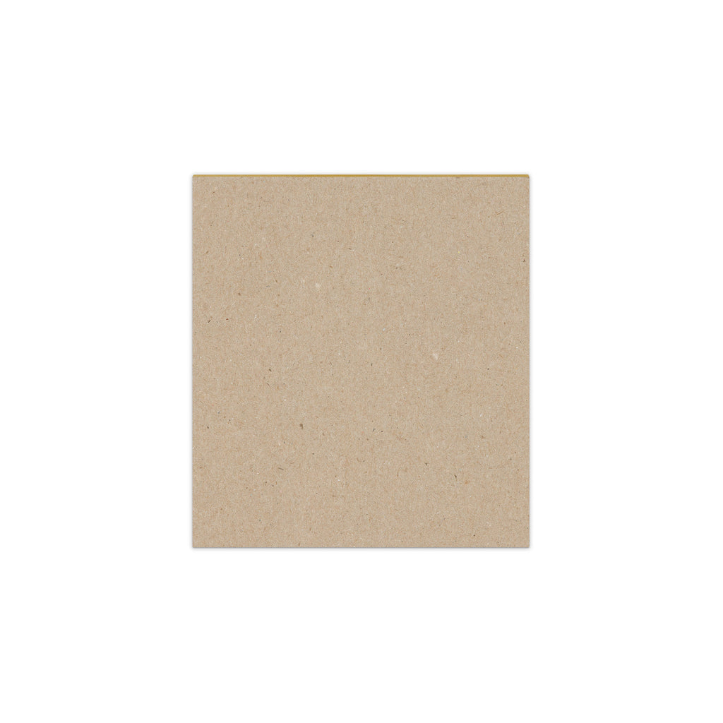 Libreta de Lavanda