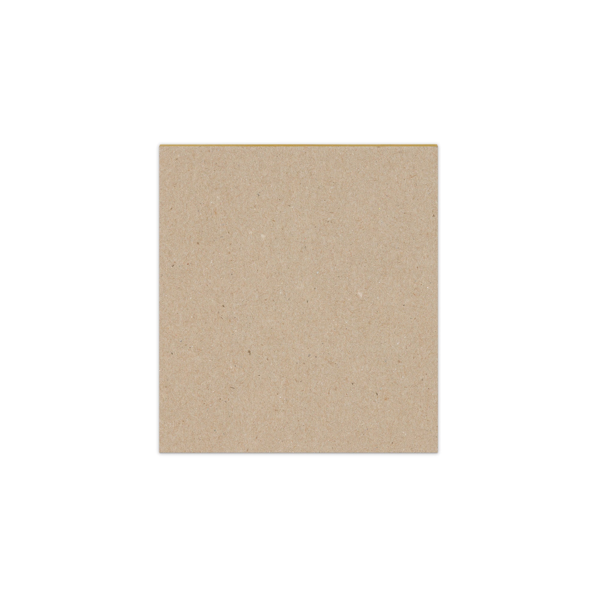 Libreta de Lavanda