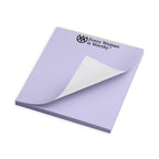 Libreta de Lavanda