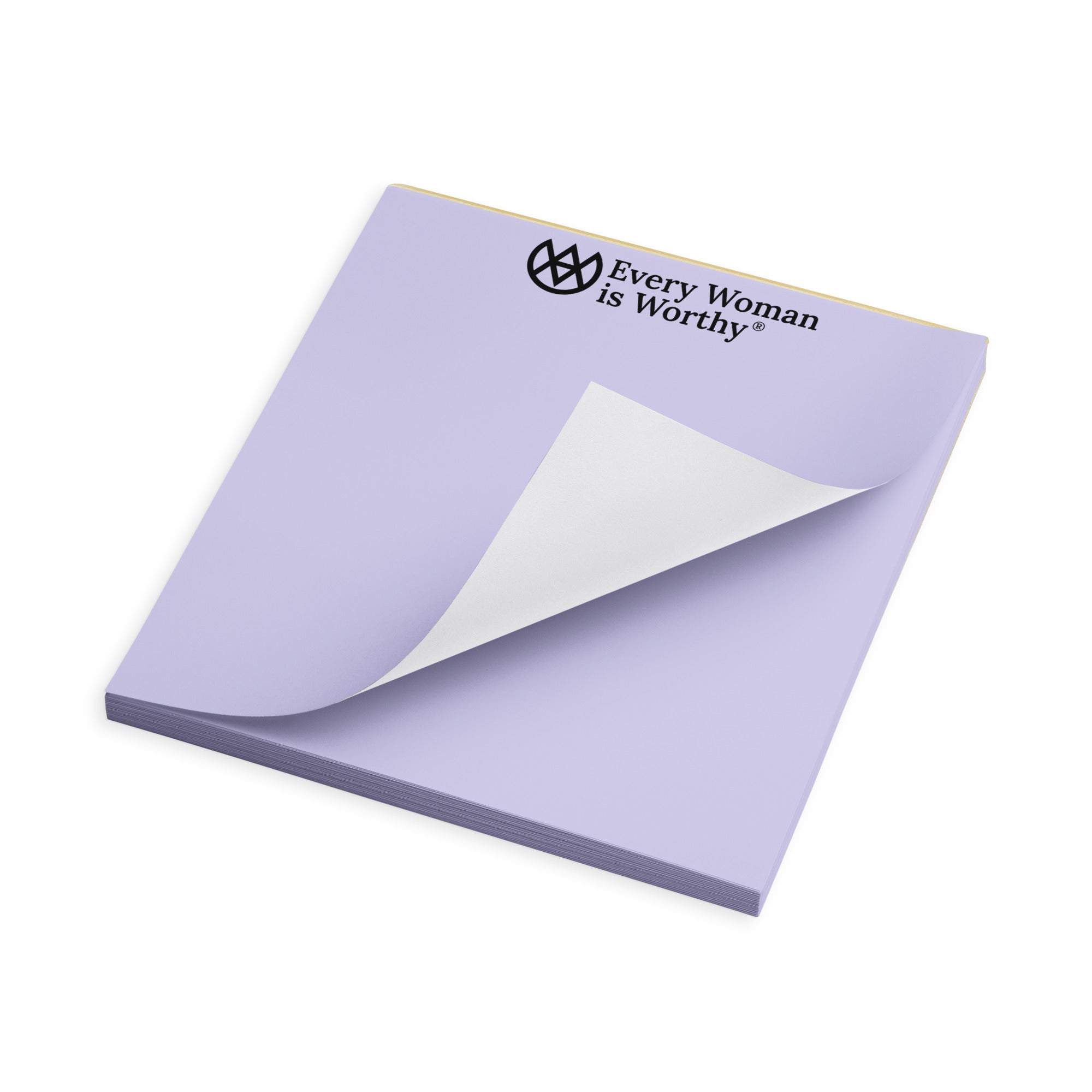 Libreta de Lavanda