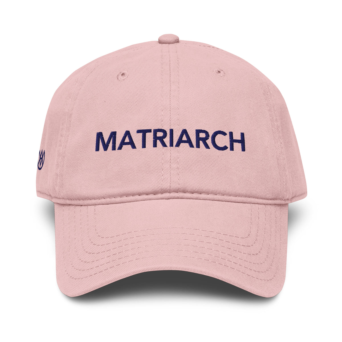 Product mockup Main image