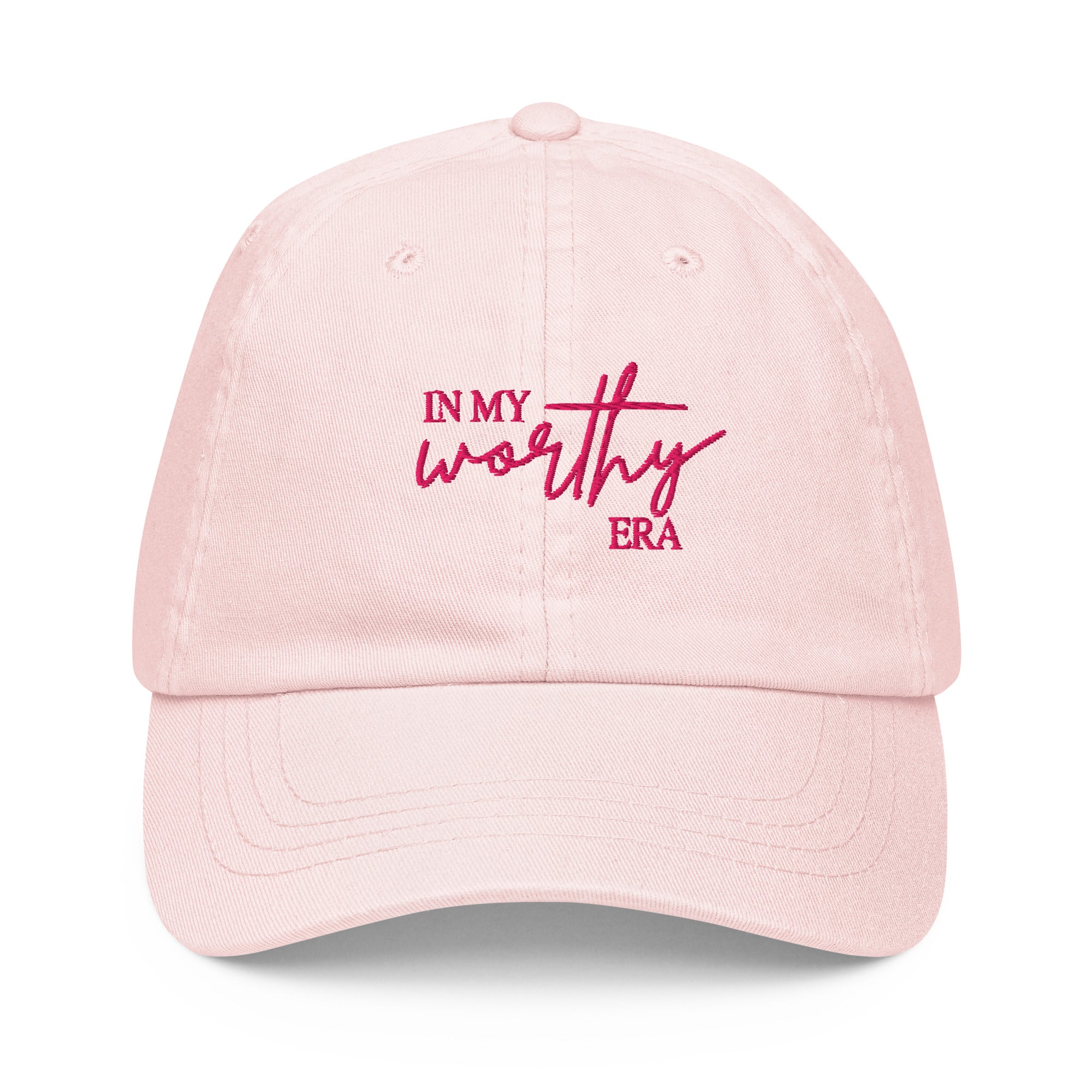 Product mockup Main image
