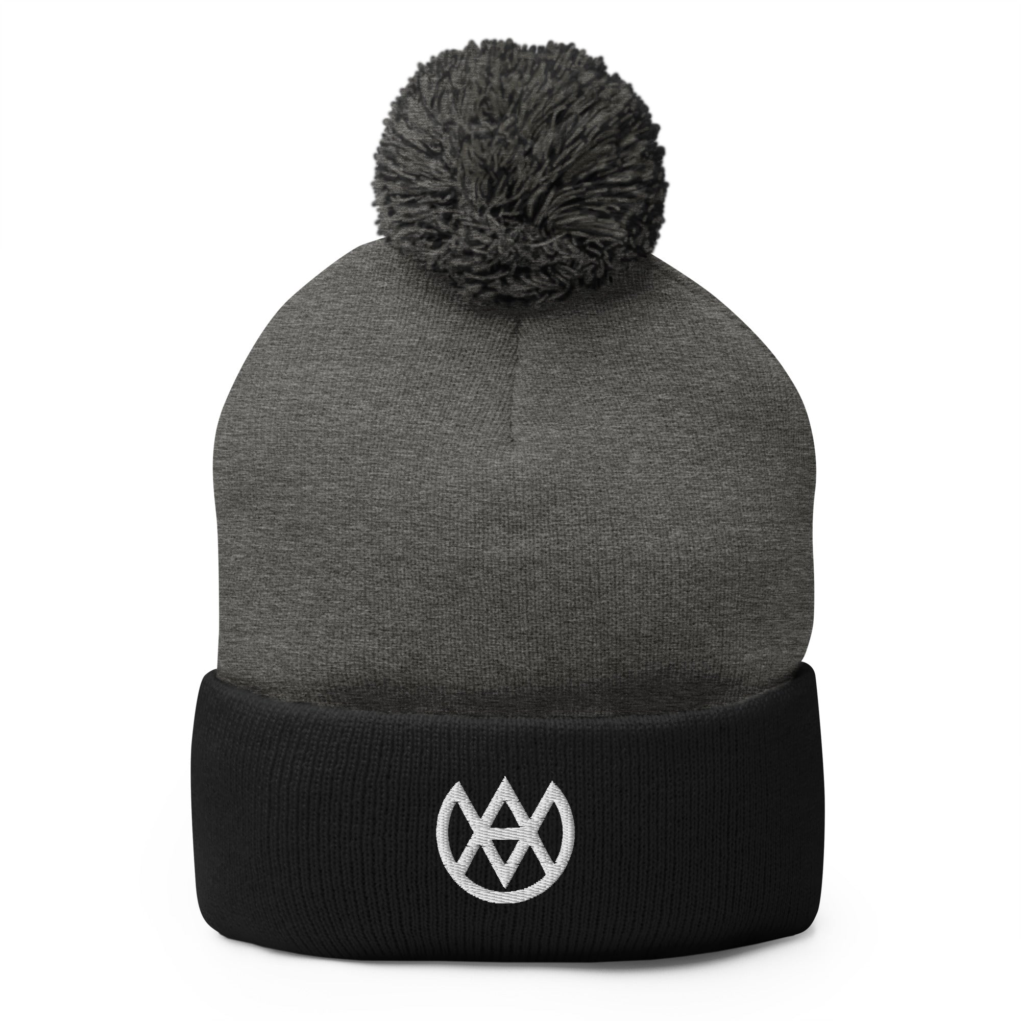 Origin Pom Beanie Secondary image