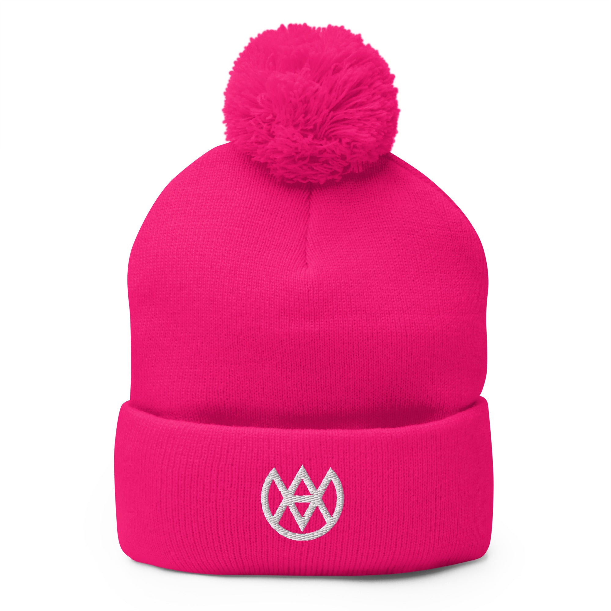Product mockup Main image
