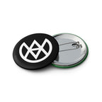 Women's Rights Pins