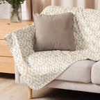 Sandstone Throw