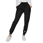 Thrive Fleece Sweatpants